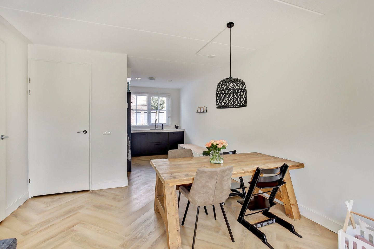 Foto 14 van Koploper 9