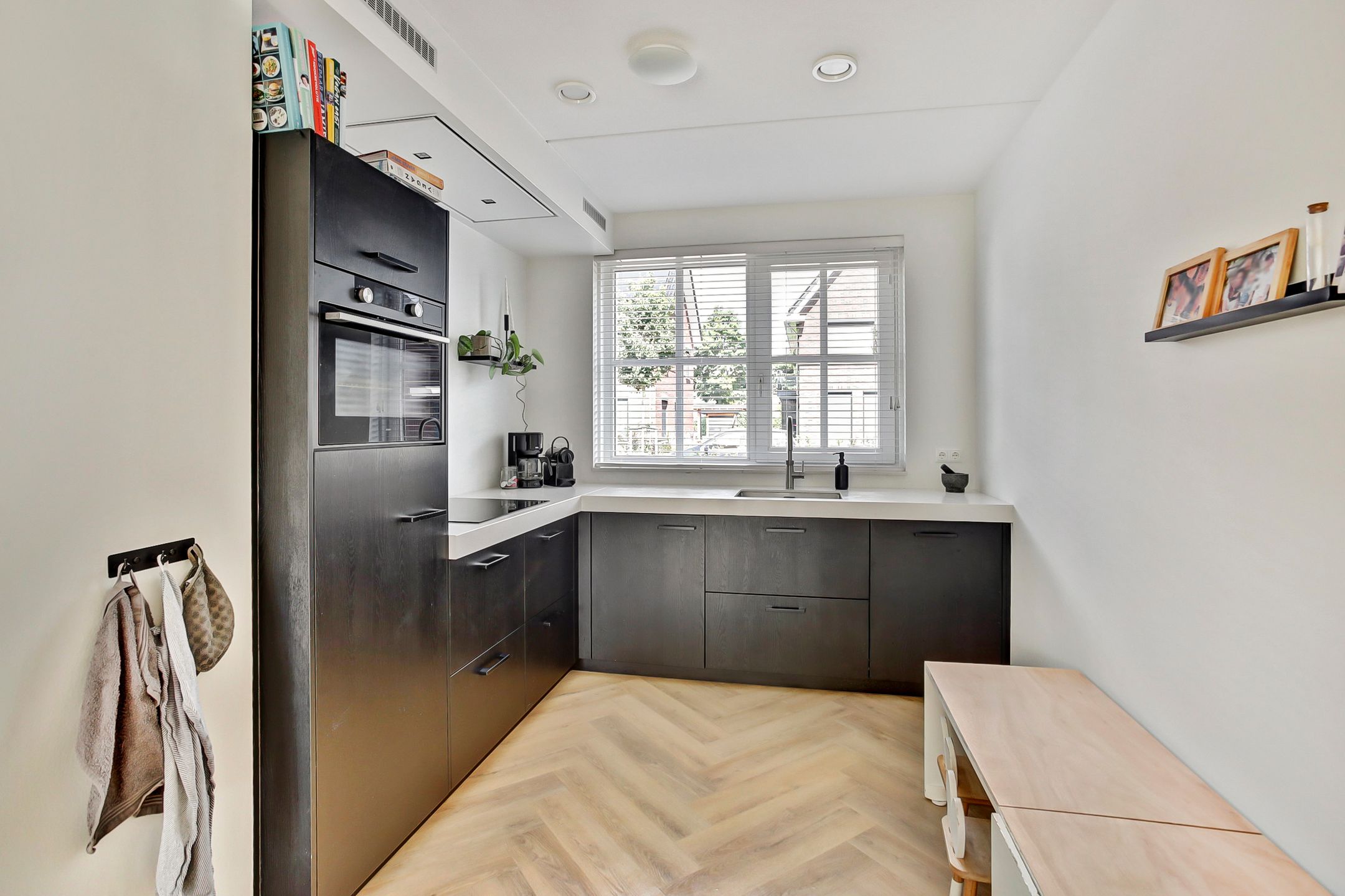 Foto 15 van Koploper 9