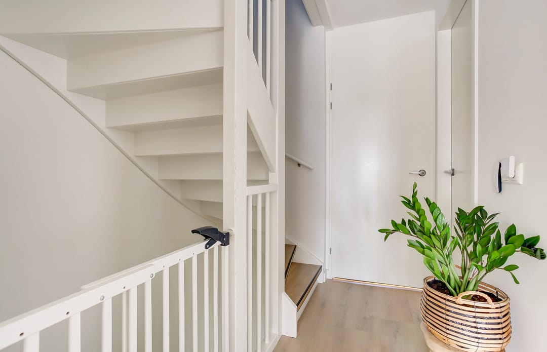 Foto 17 van Koploper 9