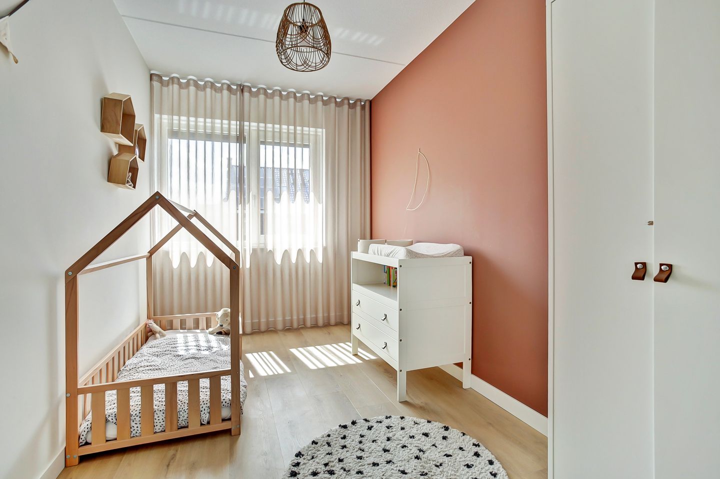 Foto 20 van Koploper 9