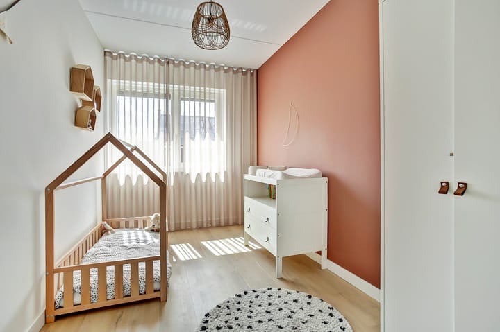 Foto 20 van Koploper 9