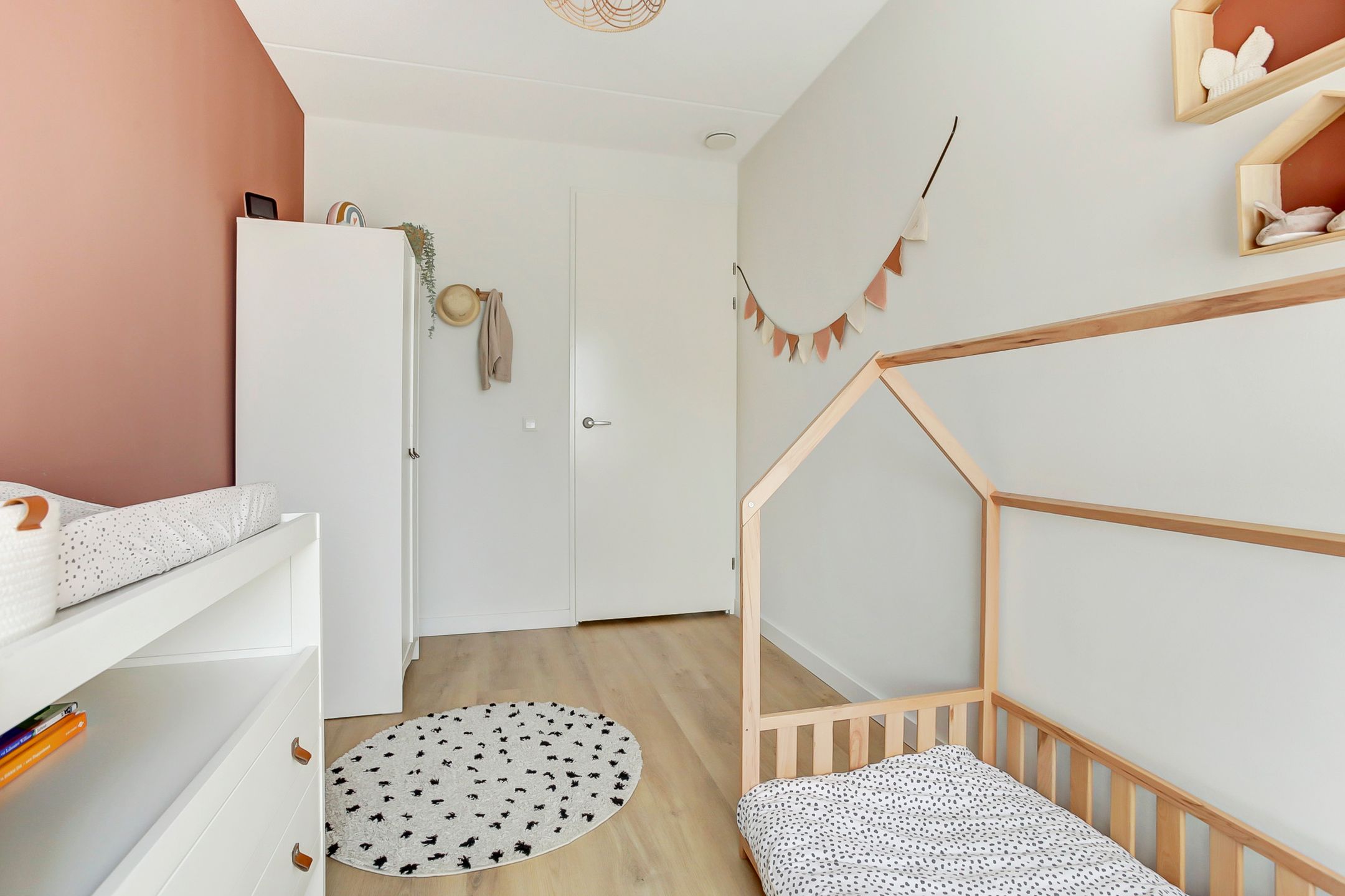 Foto 21 van Koploper 9