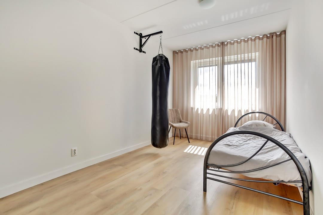 Foto 22 van Koploper 9