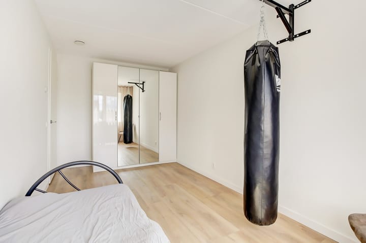 Foto 23 van Koploper 9