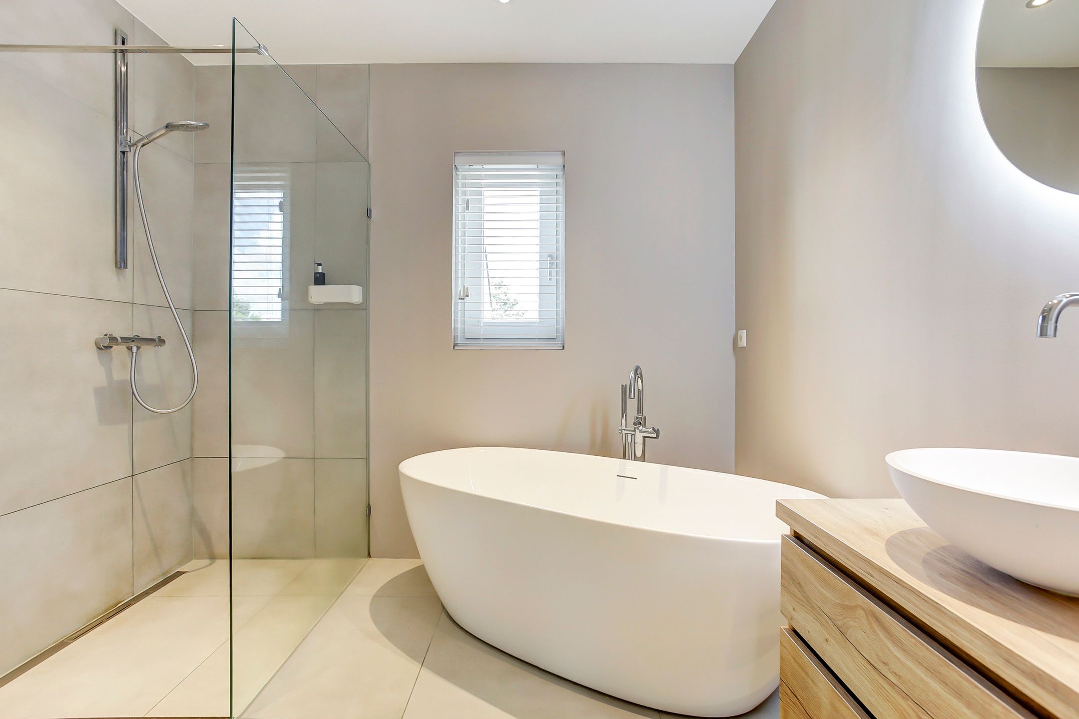 Foto 24 van Koploper 9