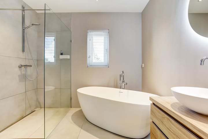 Foto 24 van Koploper 9