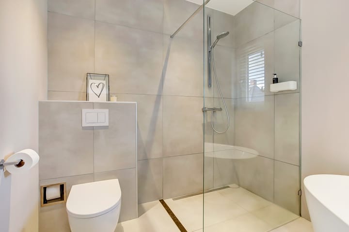 Foto 25 van Koploper 9