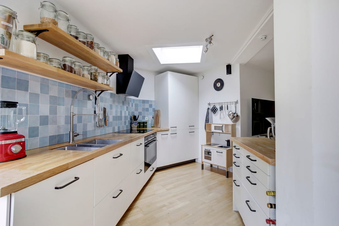 Foto 16 van Annie M.G. Schmidtweg 10