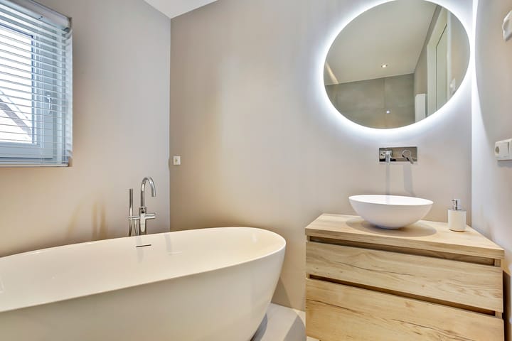 Foto 3 van Koploper 9