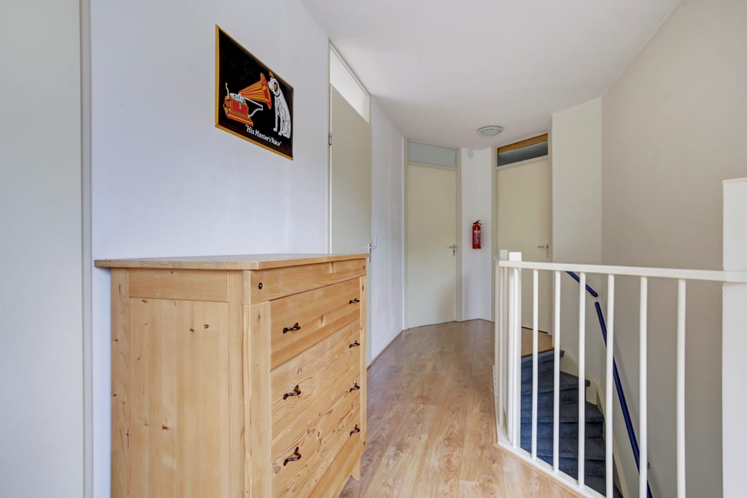 Foto 17 van Annie M.G. Schmidtweg 10