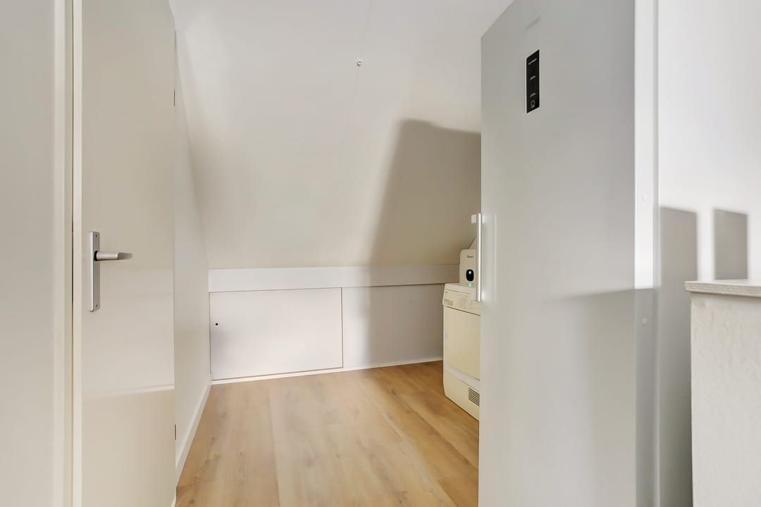 Foto 26 van Koploper 9