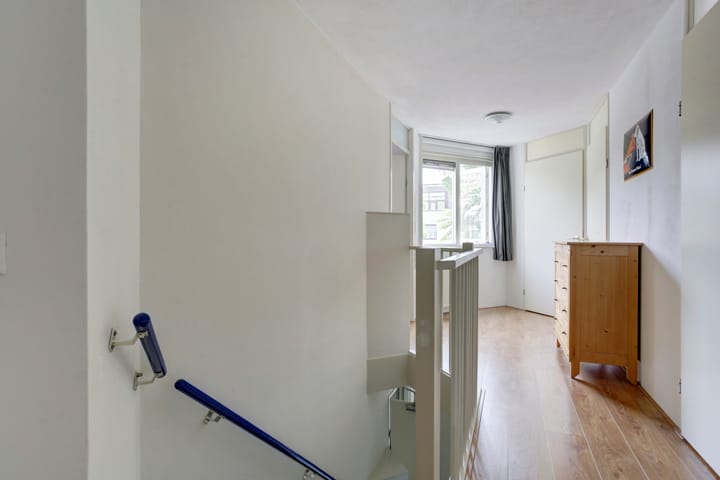 Foto 18 van Annie M.G. Schmidtweg 10