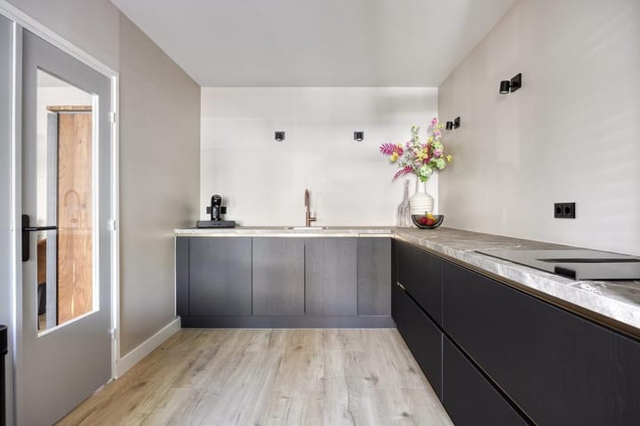 Foto 2 van Johan Doornstraat 78