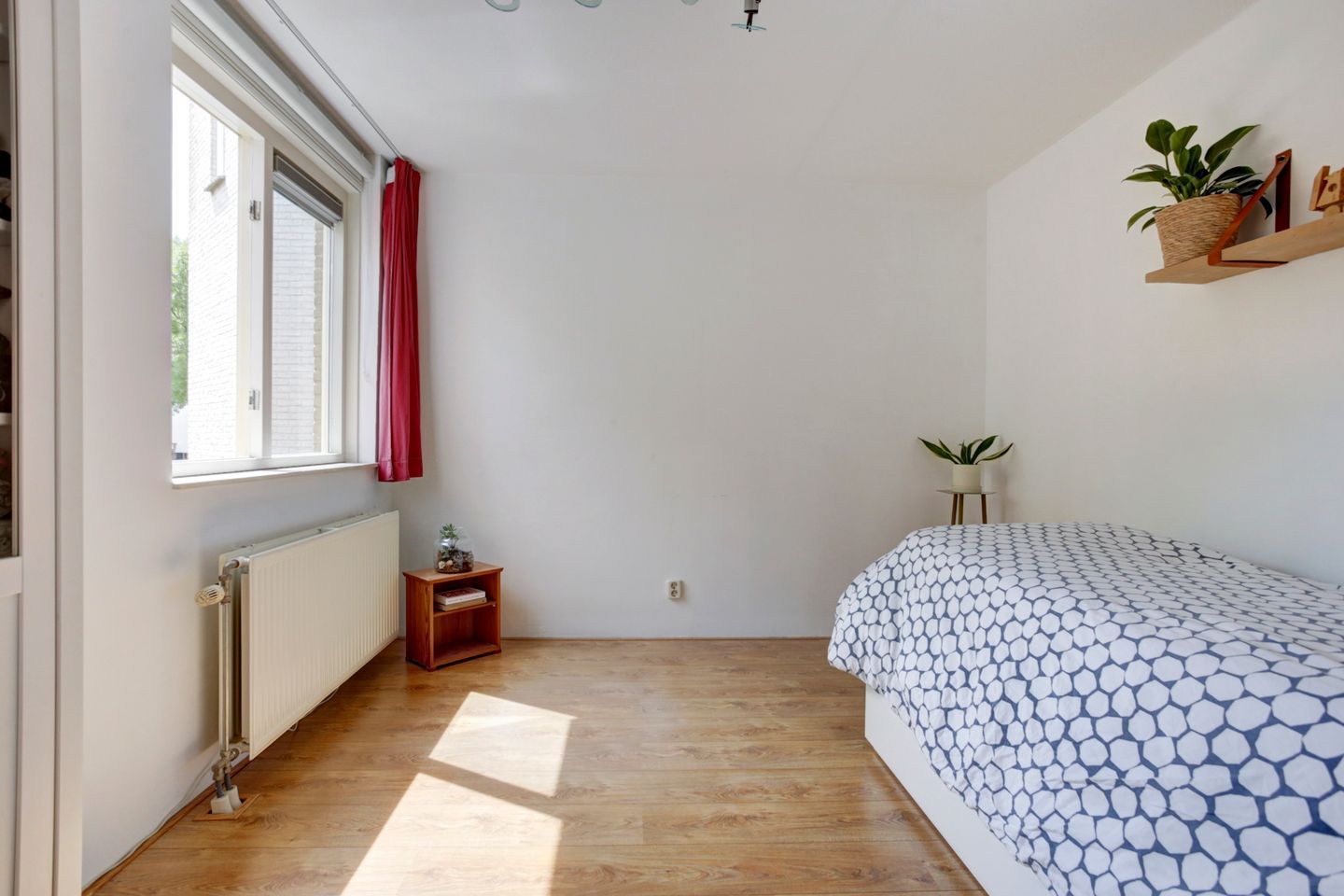 Foto 19 van Annie M.G. Schmidtweg 10