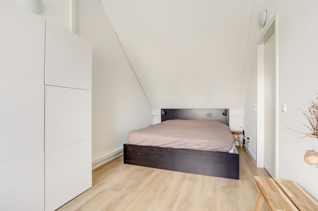 Foto 28 van Koploper 9