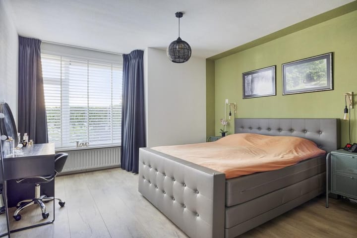 Foto 3 van Johan Doornstraat 78