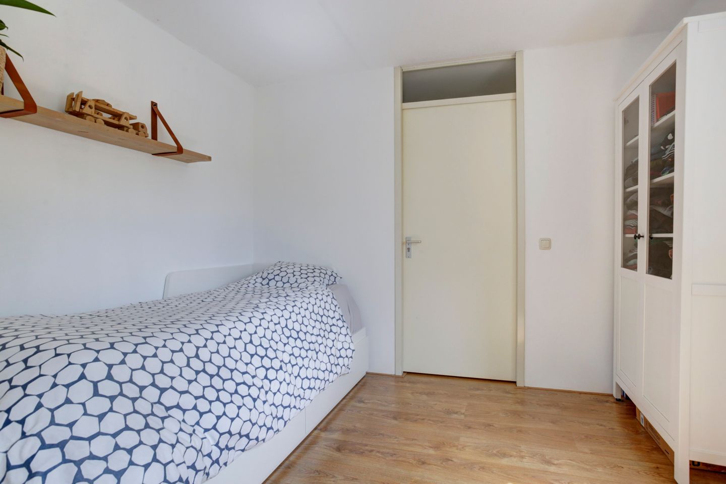 Foto 20 van Annie M.G. Schmidtweg 10