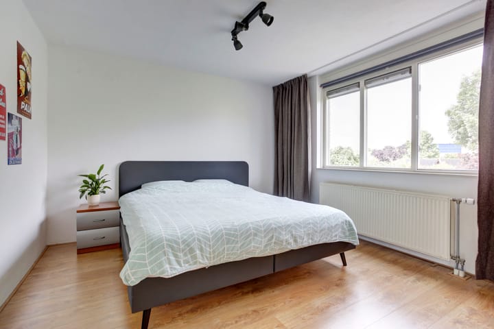 Foto 21 van Annie M.G. Schmidtweg 10