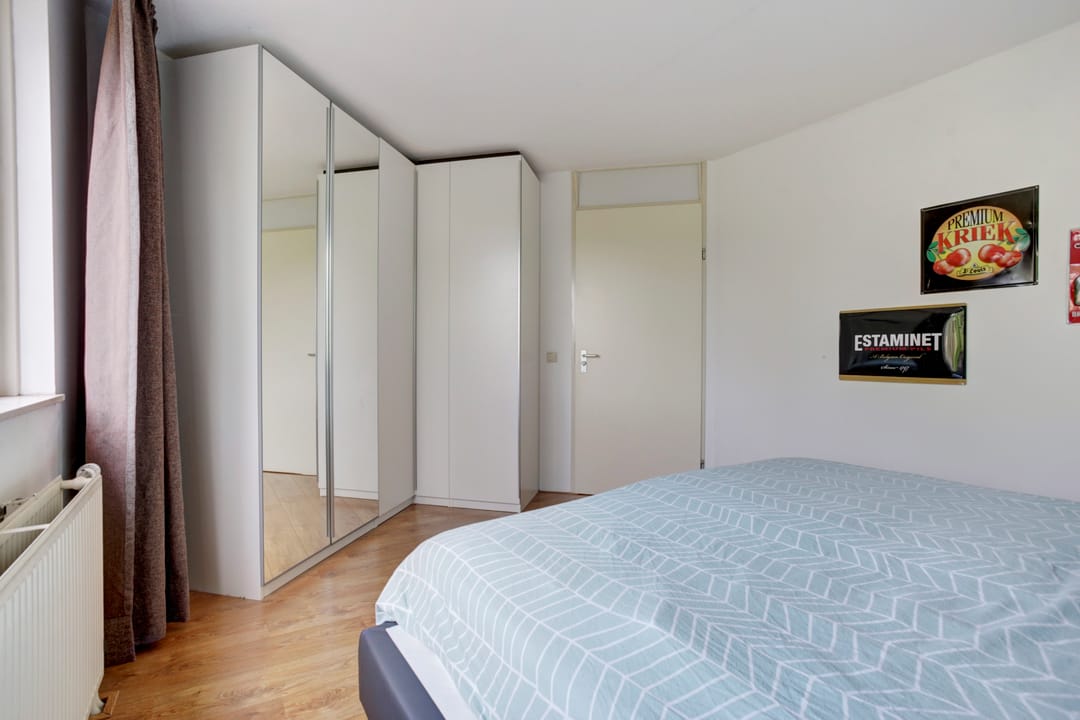 Foto 22 van Annie M.G. Schmidtweg 10