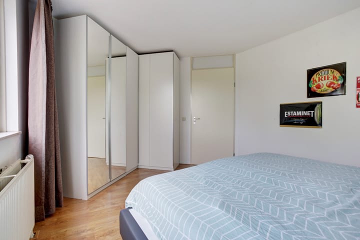 Foto 22 van Annie M.G. Schmidtweg 10