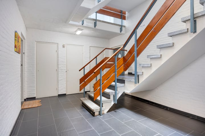 Foto 7 van Johan Doornstraat 78