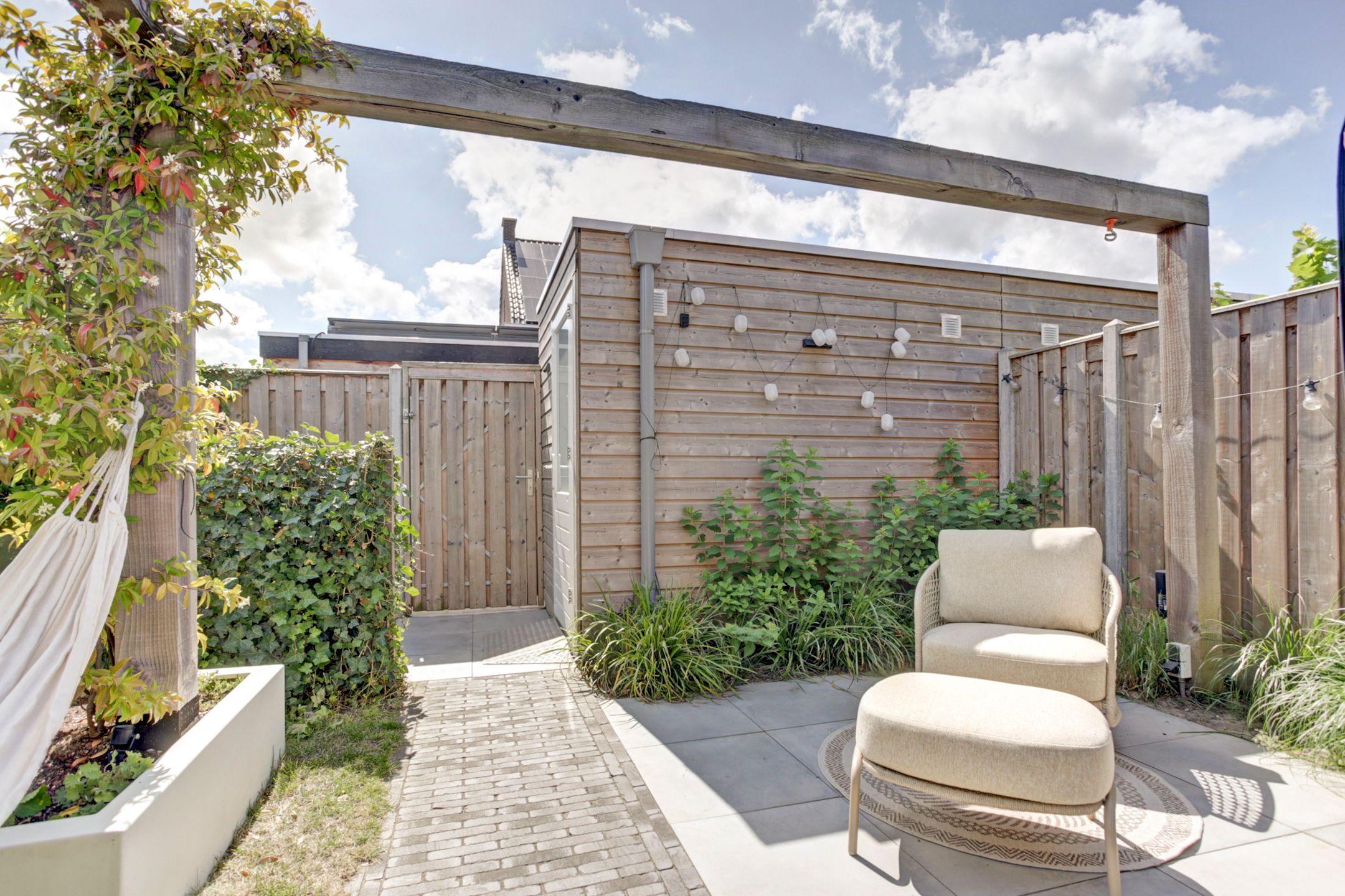 Foto 30 van Koploper 9