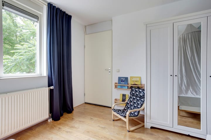 Foto 24 van Annie M.G. Schmidtweg 10