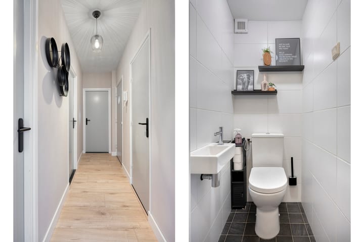 Foto 9 van Johan Doornstraat 78