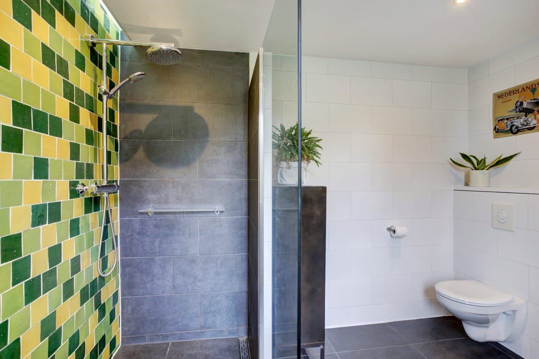 Foto 26 van Annie M.G. Schmidtweg 10