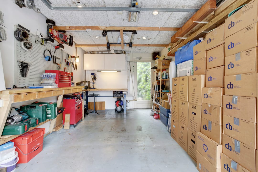 Foto 28 van Annie M.G. Schmidtweg 10