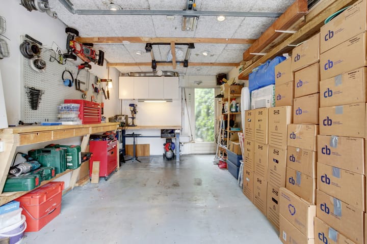 Foto 28 van Annie M.G. Schmidtweg 10