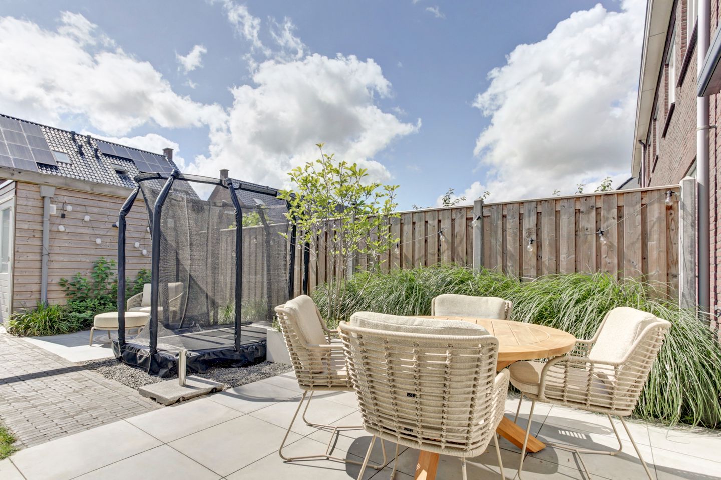 Foto 29 van Koploper 9