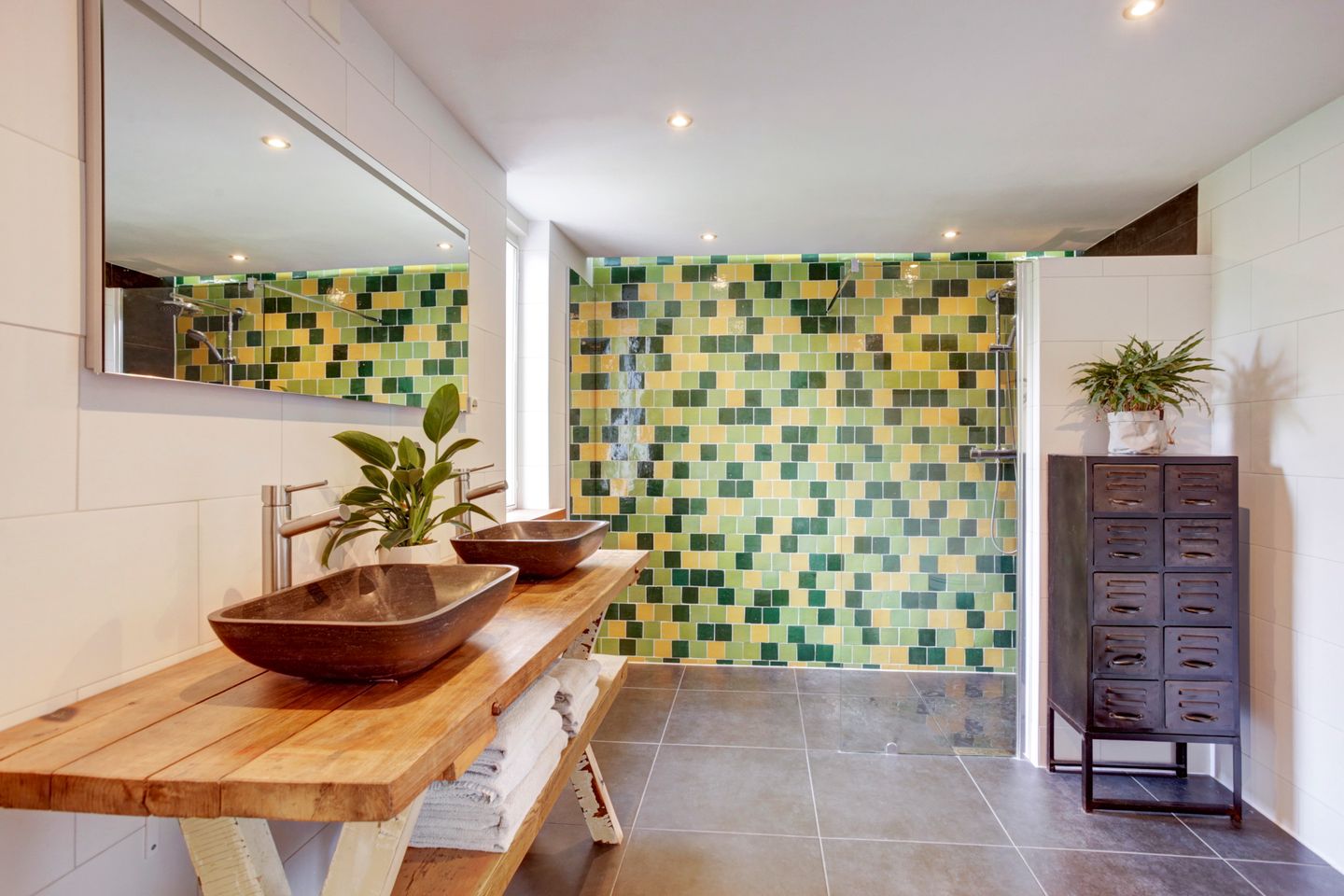 Foto 25 van Annie M.G. Schmidtweg 10