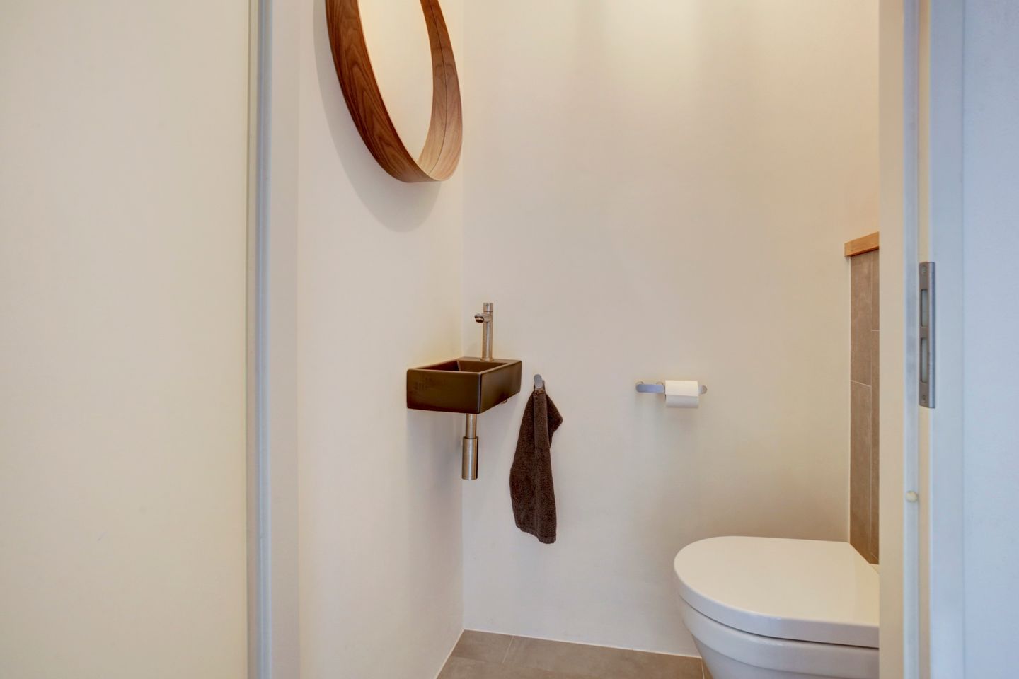 Foto 29 van Annie M.G. Schmidtweg 10