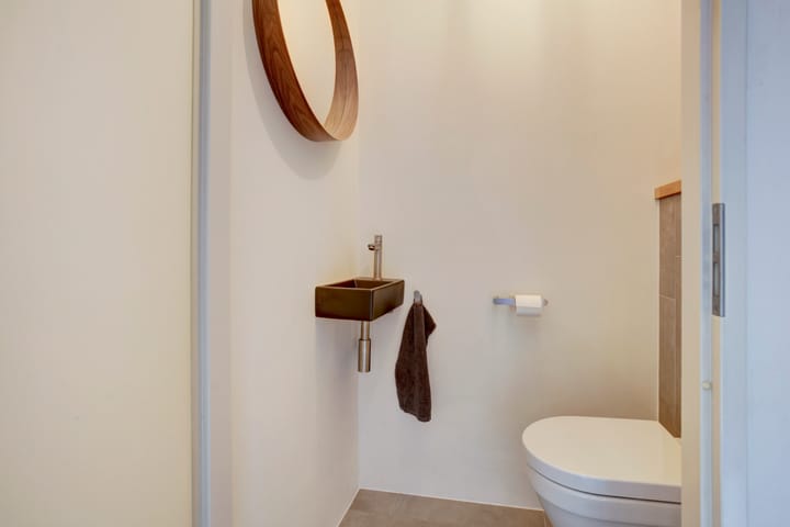 Foto 29 van Annie M.G. Schmidtweg 10