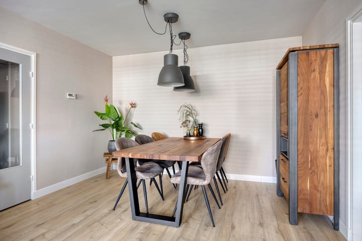 Foto 13 van Johan Doornstraat 78