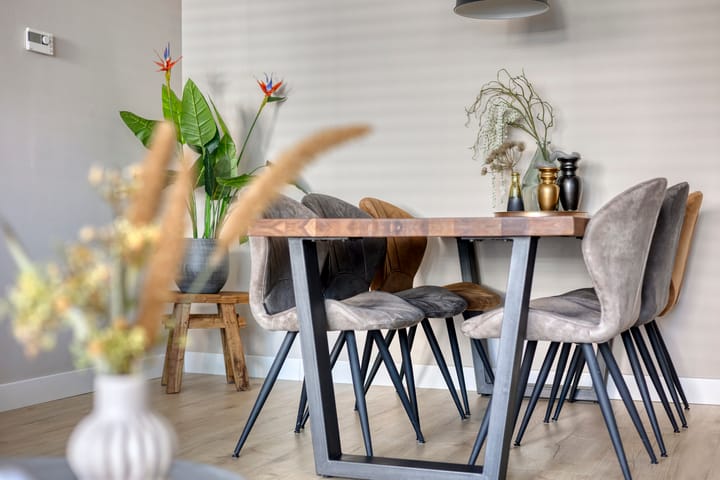 Foto 14 van Johan Doornstraat 78