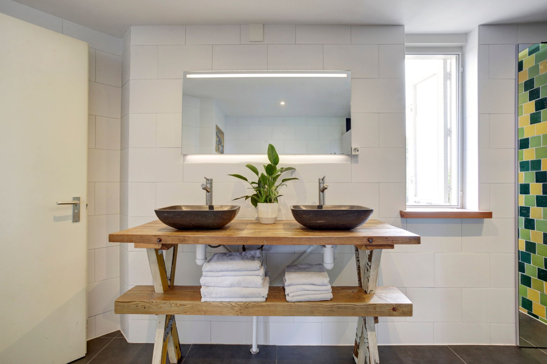 Foto 30 van Annie M.G. Schmidtweg 10