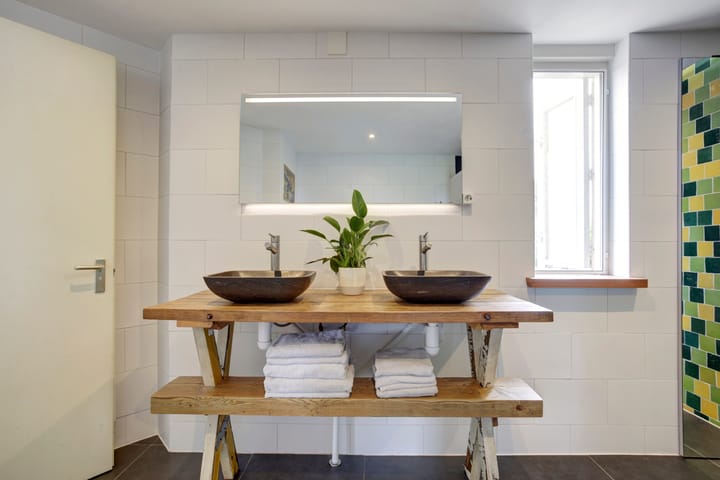 Foto 30 van Annie M.G. Schmidtweg 10