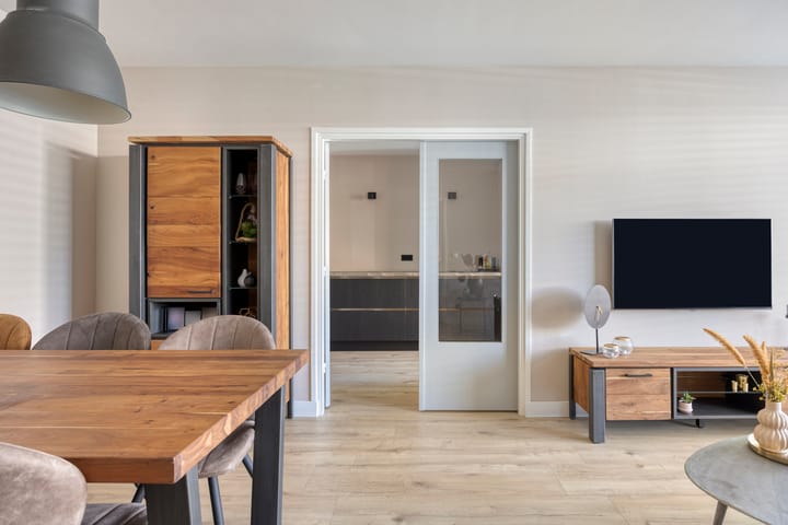 Foto 15 van Johan Doornstraat 78