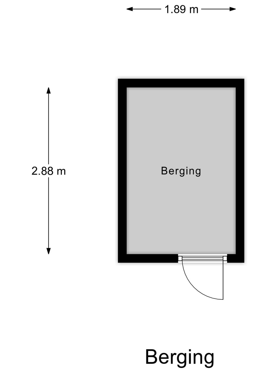 Foto 37 van Koploper 9