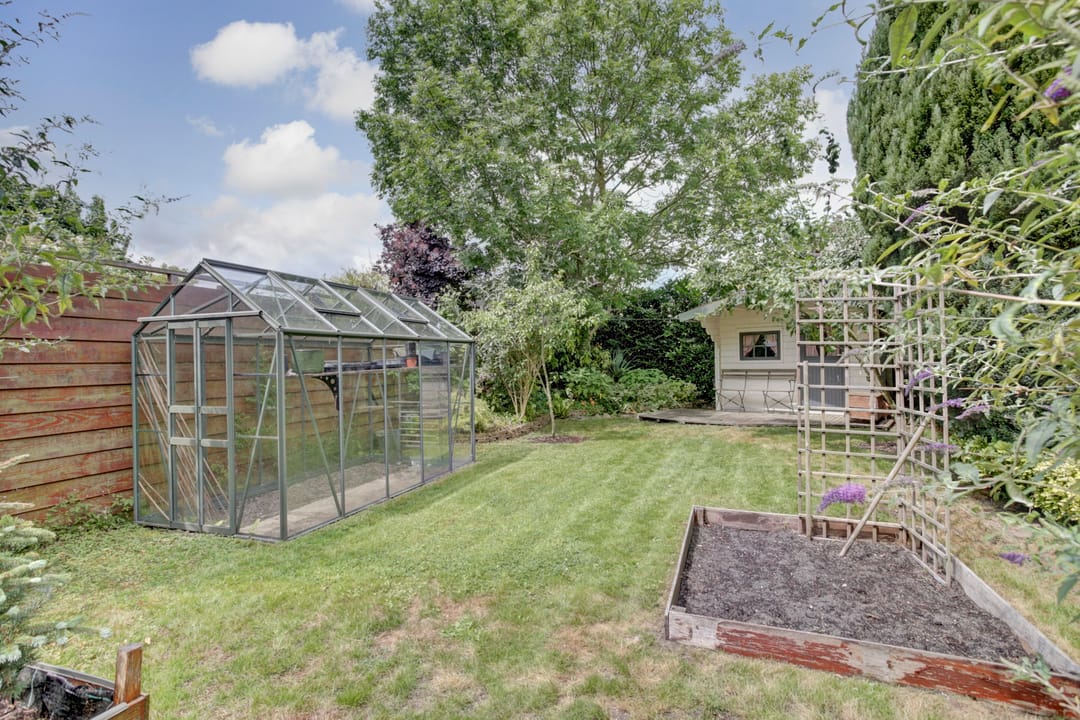 Foto 32 van Annie M.G. Schmidtweg 10