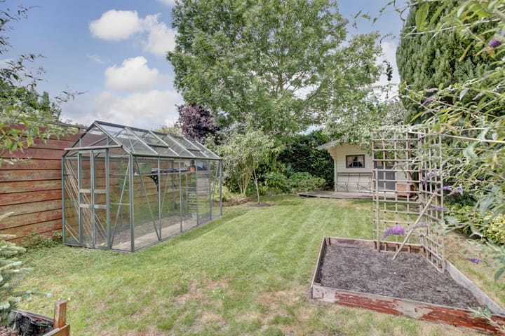 Foto 32 van Annie M.G. Schmidtweg 10