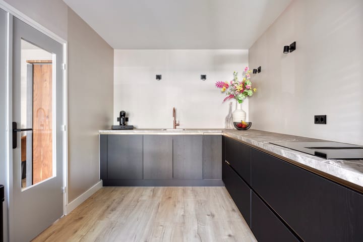 Foto 16 van Johan Doornstraat 78