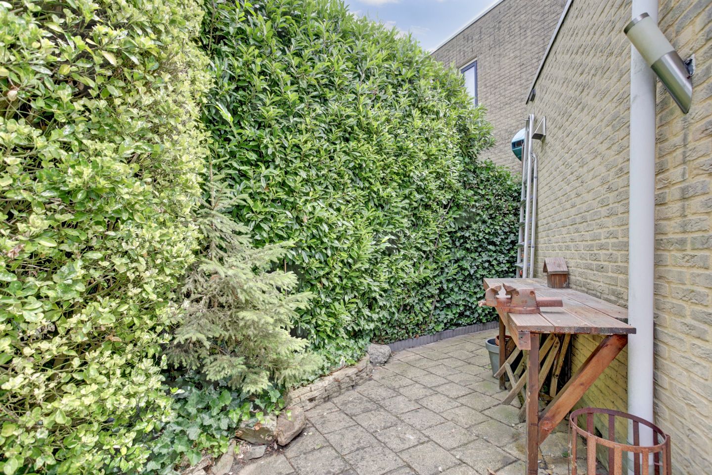 Foto 35 van Annie M.G. Schmidtweg 10