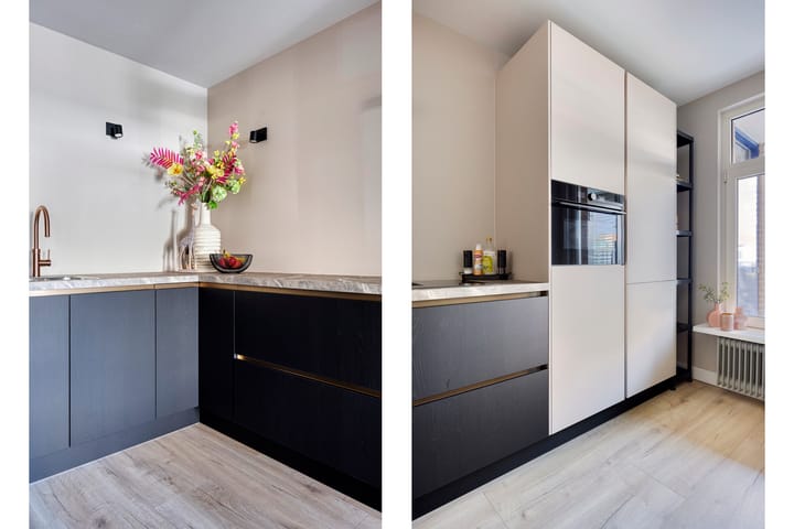 Foto 19 van Johan Doornstraat 78