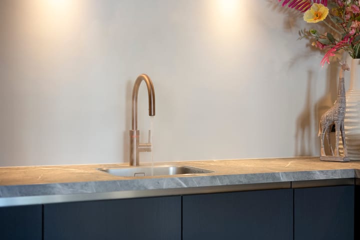 Foto 20 van Johan Doornstraat 78