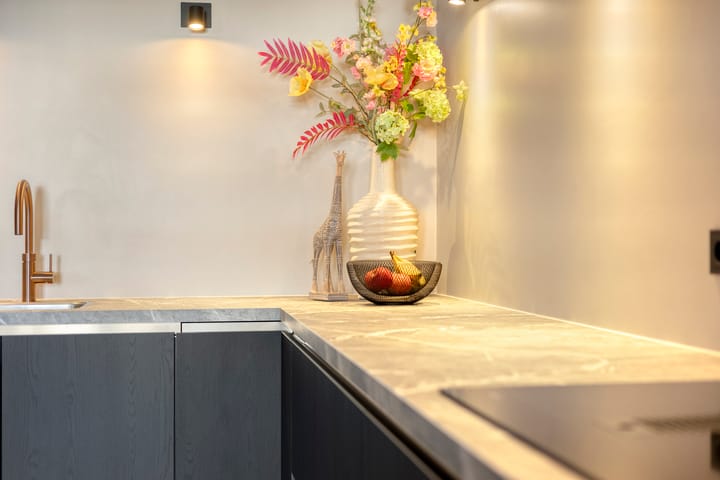 Foto 21 van Johan Doornstraat 78