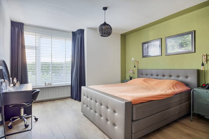 Foto 22 van Johan Doornstraat 78