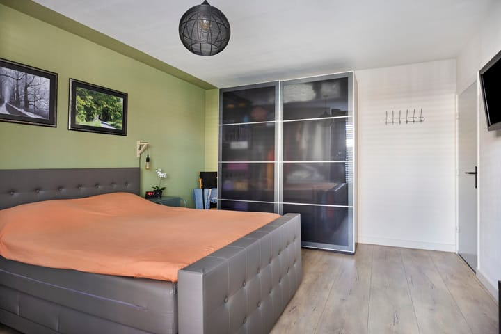 Foto 23 van Johan Doornstraat 78